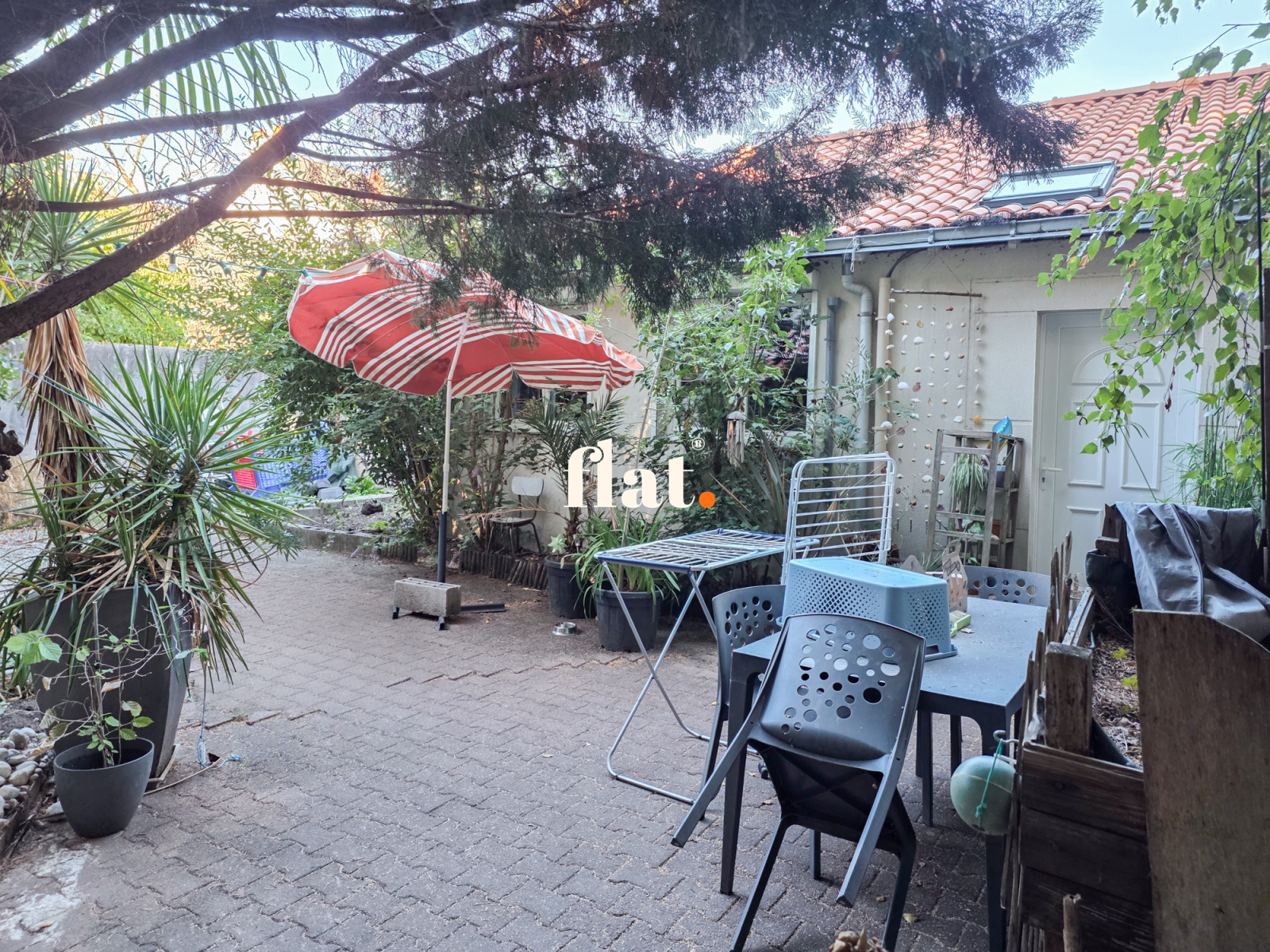 Immeuble 6 pièces 200 m² · à Nantes · 200 m² · 754 920 €
