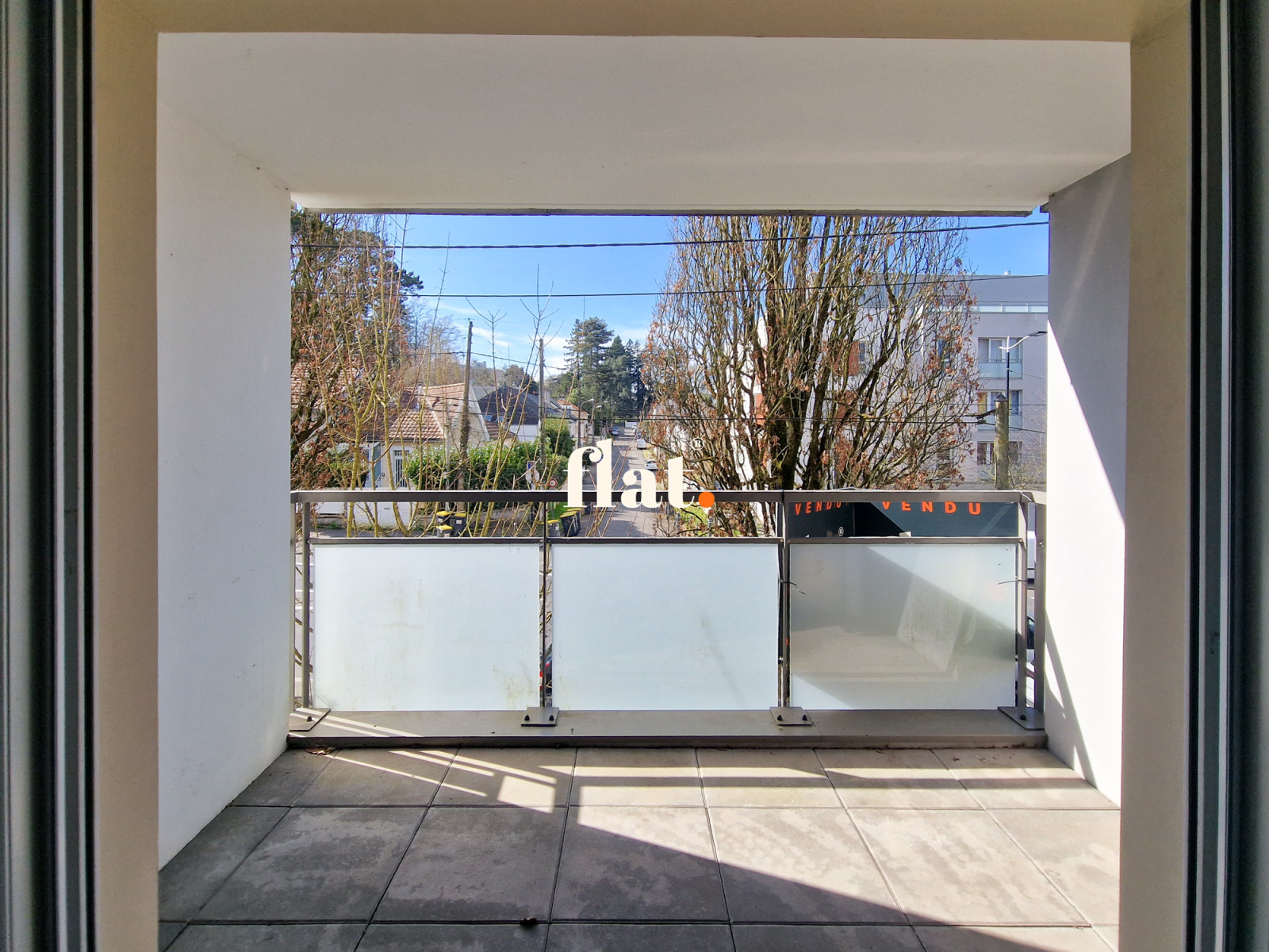 Appartement 2 pièces 40 m² · à Nantes · 40 m² · 149 900 €