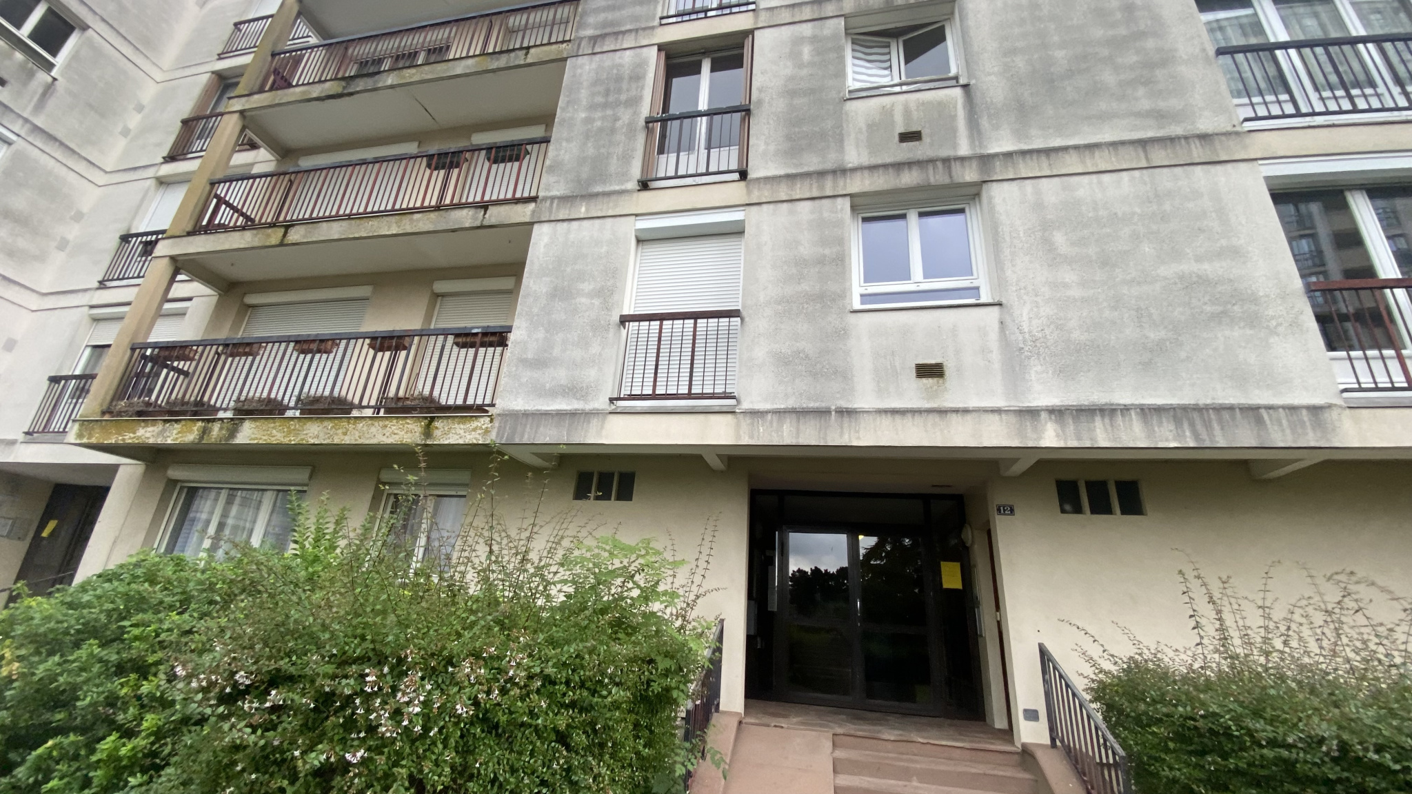 Agence immobilière de FLAT&HOUSE