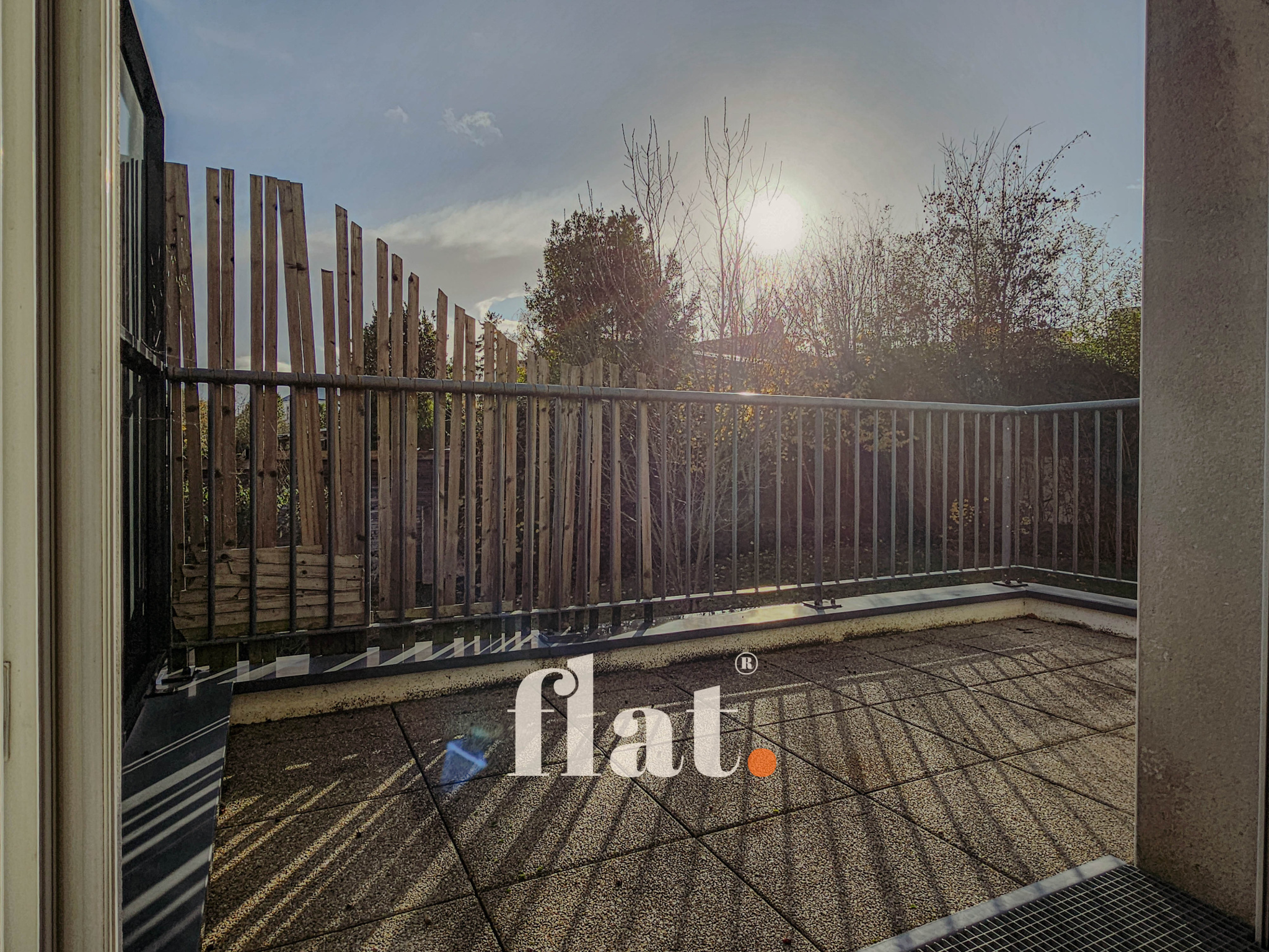 Agence immobilière de FLAT&HOUSE