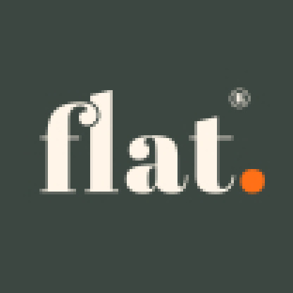 logo-demo